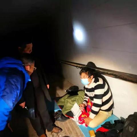 长沙10月20号至25号的天气如何？
