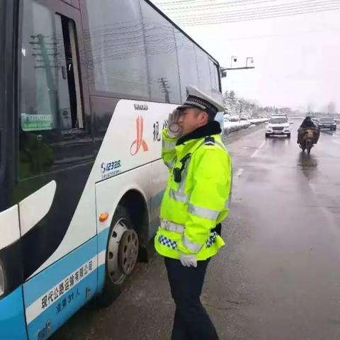 临沂市市政处什么级别的长尾关键词有什么