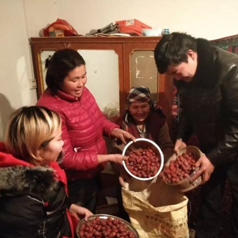 微商如何做起来