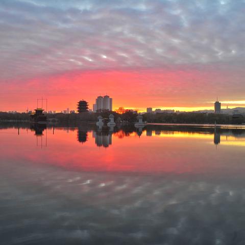 2025.12.12佛山今天空气质量指数怎么样