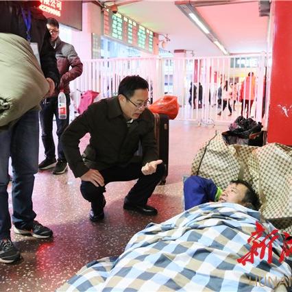 长沙市哪个商业区好玩点