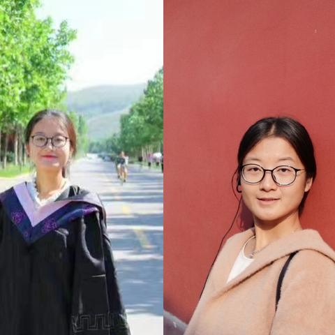 济南市六职专全名叫什么