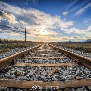 兰州到北京火车时刻表查询的相关长尾关键词有哪些