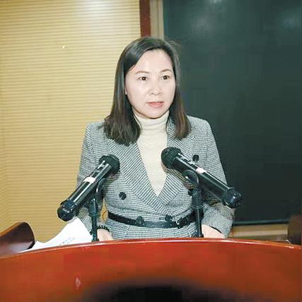 河南哪个县建设好一点