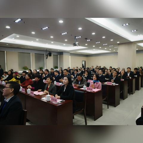 河南省外省媳妇多吗？