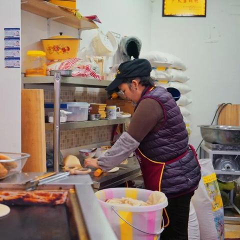 合肥大蜀山附近美食相关长尾关键词有哪些