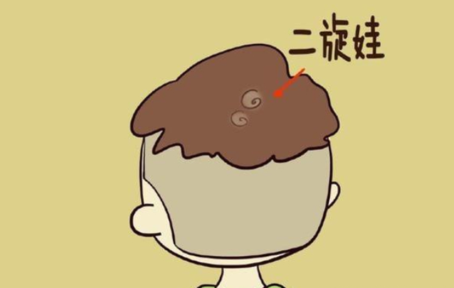 儿童玩游戏有哪些讲究