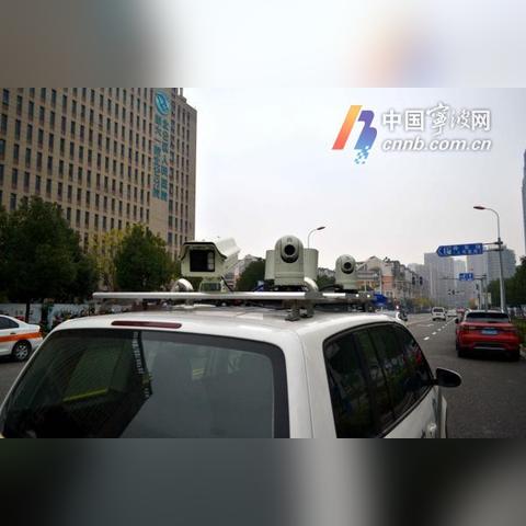 宁波移动客户经理招聘的相关长尾关键词有哪些