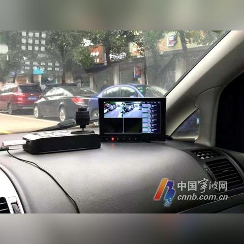 宁波市移动卡办理条件是什么