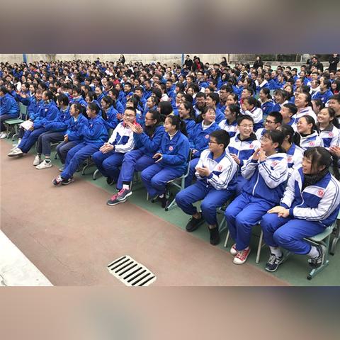 雅安市人民政府网站的长尾关键词有哪些