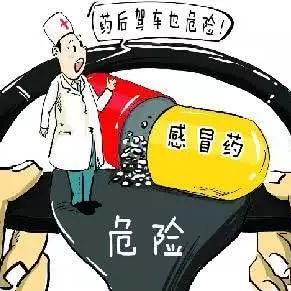 保定市裕华路口在哪里