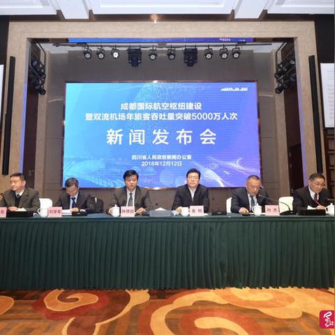 成都市哪里卖罗马杆便宜