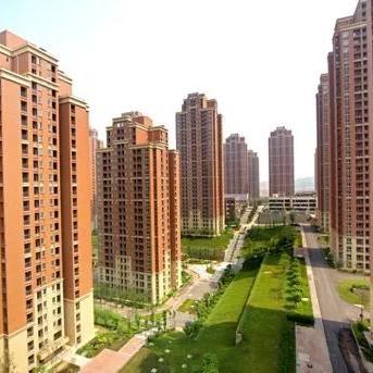 西安市建筑行业怎么样