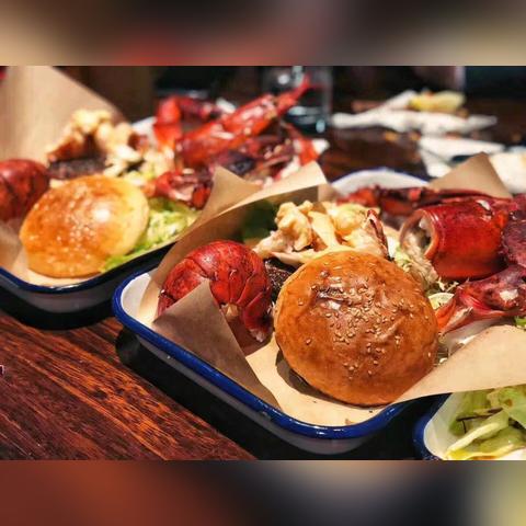 福建热汉堡的相关长尾关键词有哪些