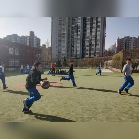 武汉市中华友谊中学怎么样