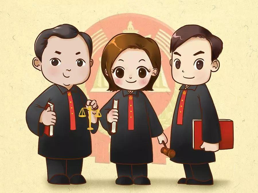 公司拖欠工资年底发放是否可以 公司拖欠工资准备年底发放是否可以