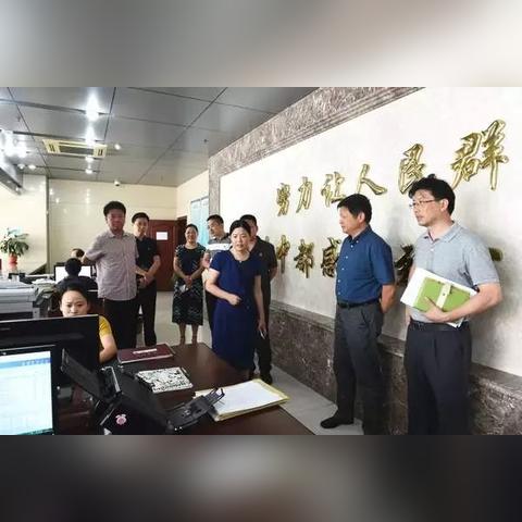 南通矿泉水打码机品牌相关长尾关键词有哪些