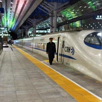 宝鸡到兰州的火车的相关长尾关键词有哪些