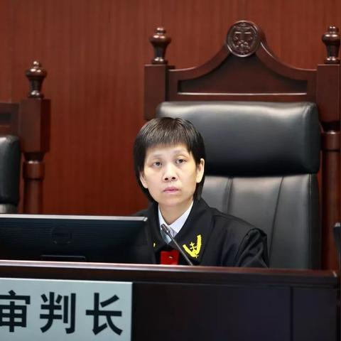 广东省佛山市法院难考吗的长尾关键词有哪些