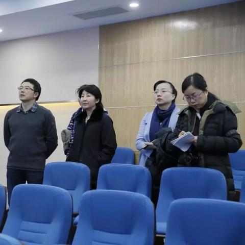 宁波市海曙区有什么