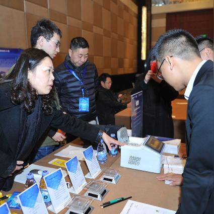 佛山市欧普代工厂在哪里