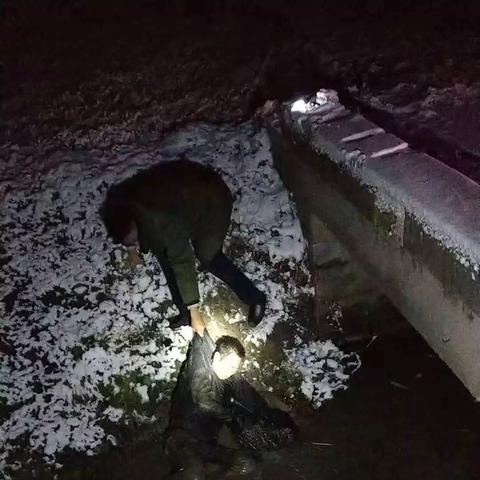 东莞市桥头镇二手电摩的长尾关键词有什么