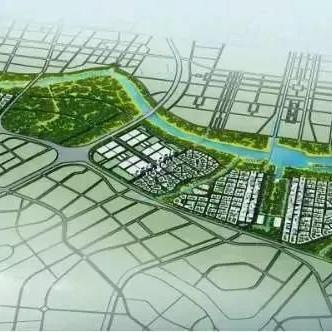 江苏省苏州市常熟市辛庄镇辛庄大道的长尾关键词有哪些