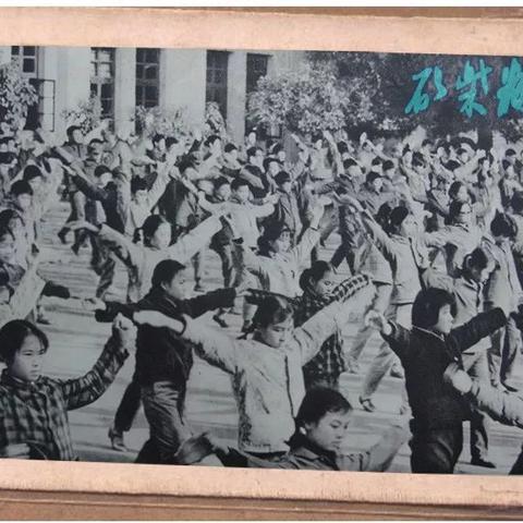 沈阳解放军医院相关长尾关键词有哪些