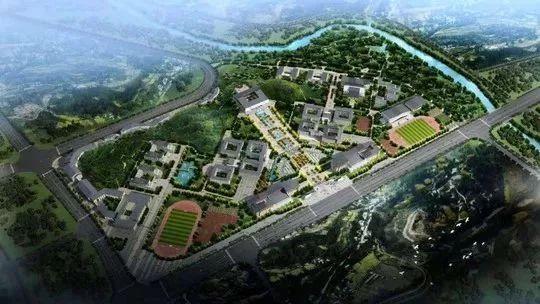 全国中学实力大比拼：2020年百强中学排行榜揭晓
