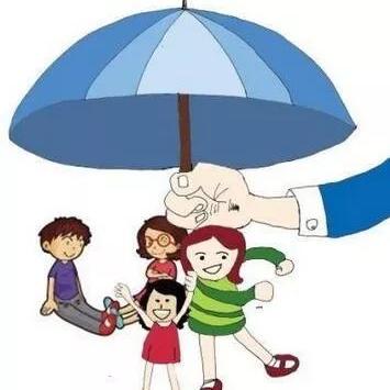 广州市保障房有多少个