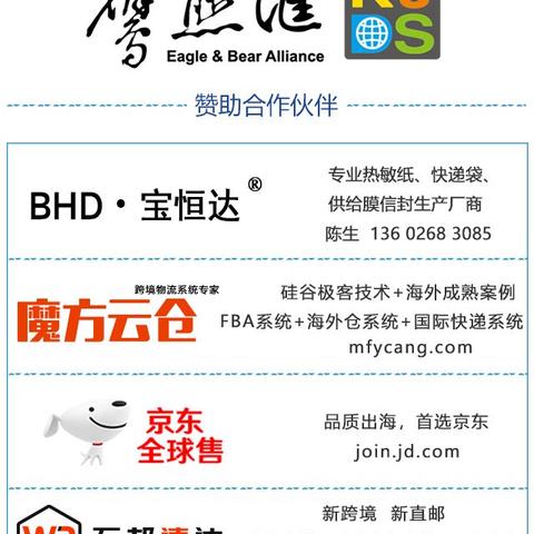 亚马逊跨境微信群的相关长尾关键词是那些