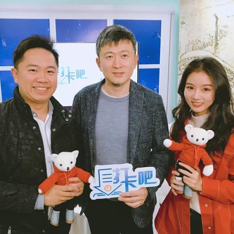 关于上海瑞金医院烧伤科相关关键词有哪些