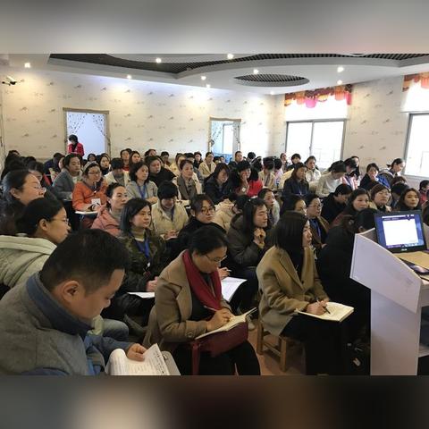 成都市黎明幼儿园怎么样