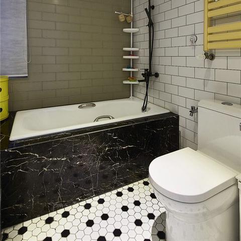 保定市单间浴缸厂家的长尾关键词有哪些