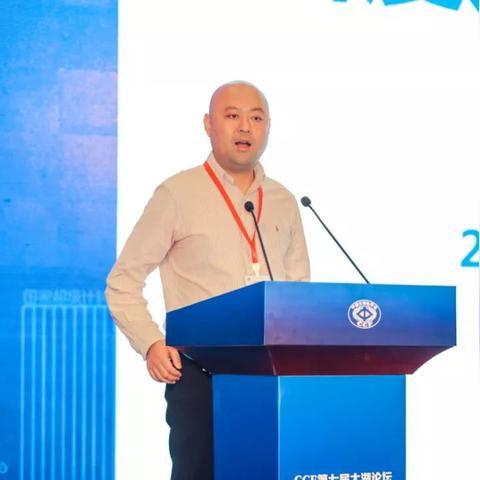 无锡市f证在哪里考