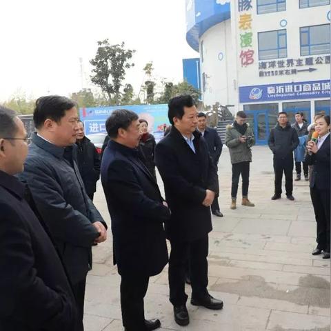 跨境电商产品怎么下单的 跨境电商产品怎么下单的
