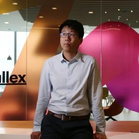 跨境电商远期外汇产品 的拓展长尾关键词是那些 