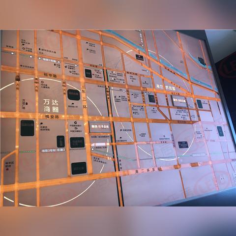 石家庄市三院附近租房的长尾关键词有什么