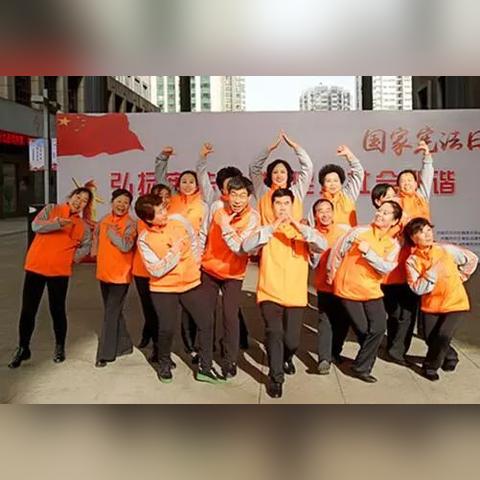济南市中区的教育怎么样
