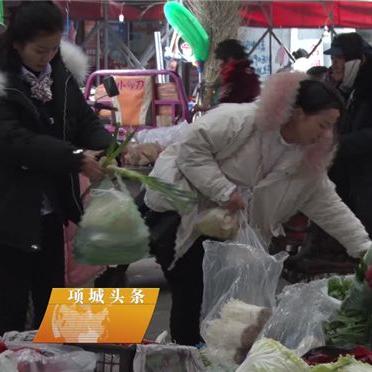 河南项城装修要多少钱啊？