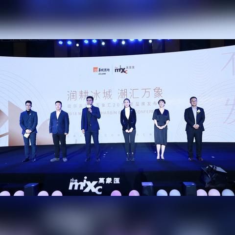 沈阳皇姑万象汇怎么去相关长尾关键词有哪些