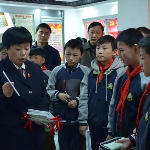 庐阳中学怎么样？