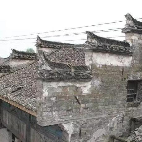 合肥街景图相关长尾关键词有哪些