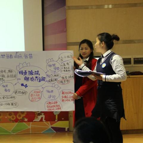 南宁市哪个区学校比较好