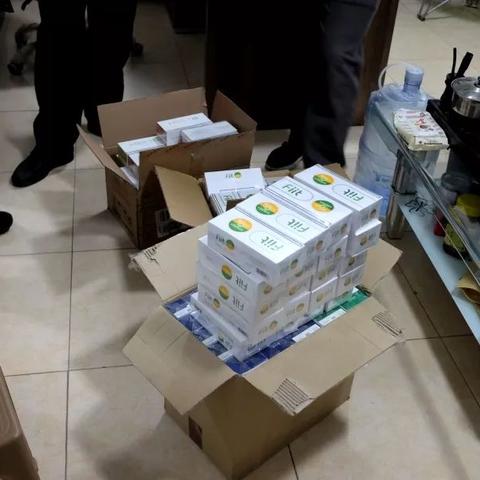 长沙市电子中学怎么样