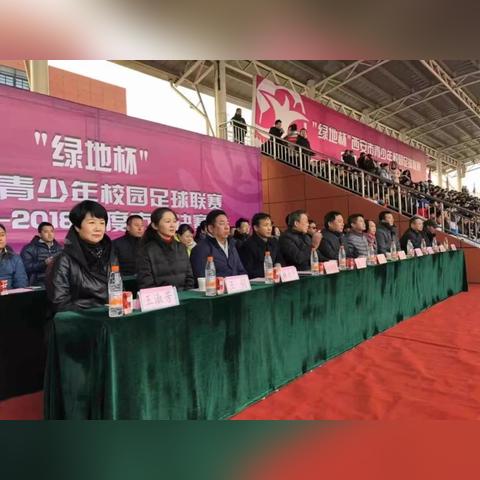 西安市一中到底怎么样