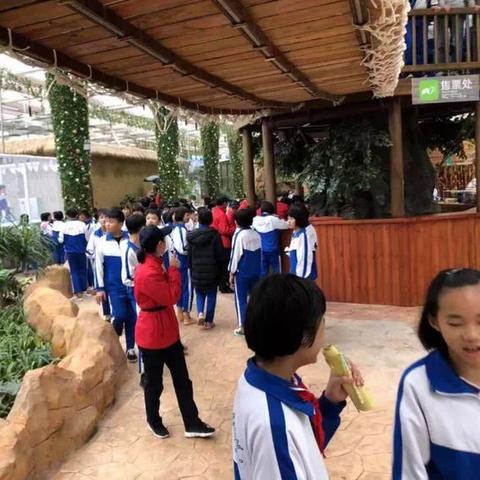 桂林市哪里有剧场表演厅