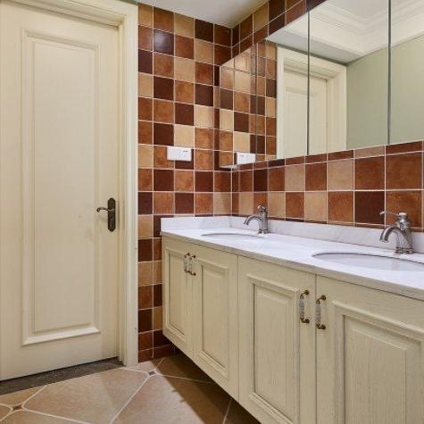 天津万科公园大道怎么样