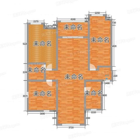 重庆卡纳意乡房价的长尾关键词有什么