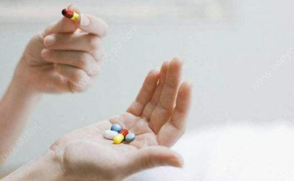 备孕爸爸不能吃的药物不能吃的食物 备孕爸爸不能吃的药物不能吃的食物